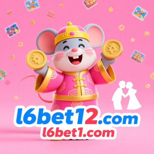 l6bet1.com